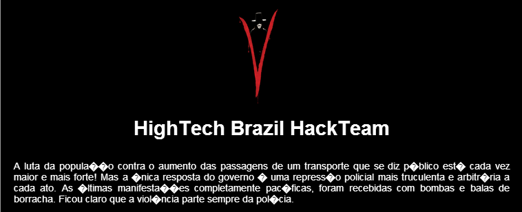 sao-paulo-americana-site-hacked-hightech-brazil-hackteam