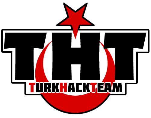 turkish-govt-mufti-hacked-by-turk-hack-team