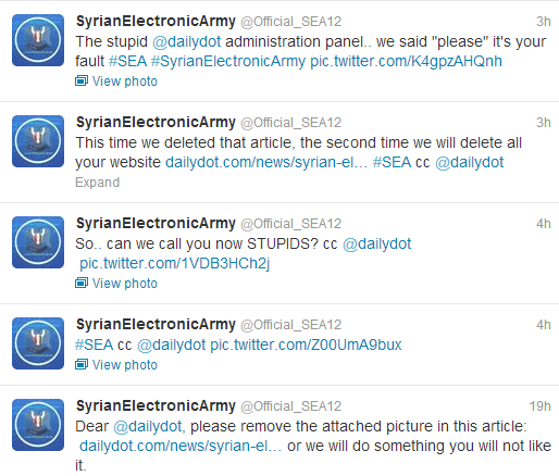 Syrian-Electronic-Army-Hacks-The-Daily-Dot-Website-Removes-Article-2