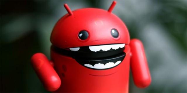 critical-vulnerability-in-android-could-affect-99-of-devices-out-there