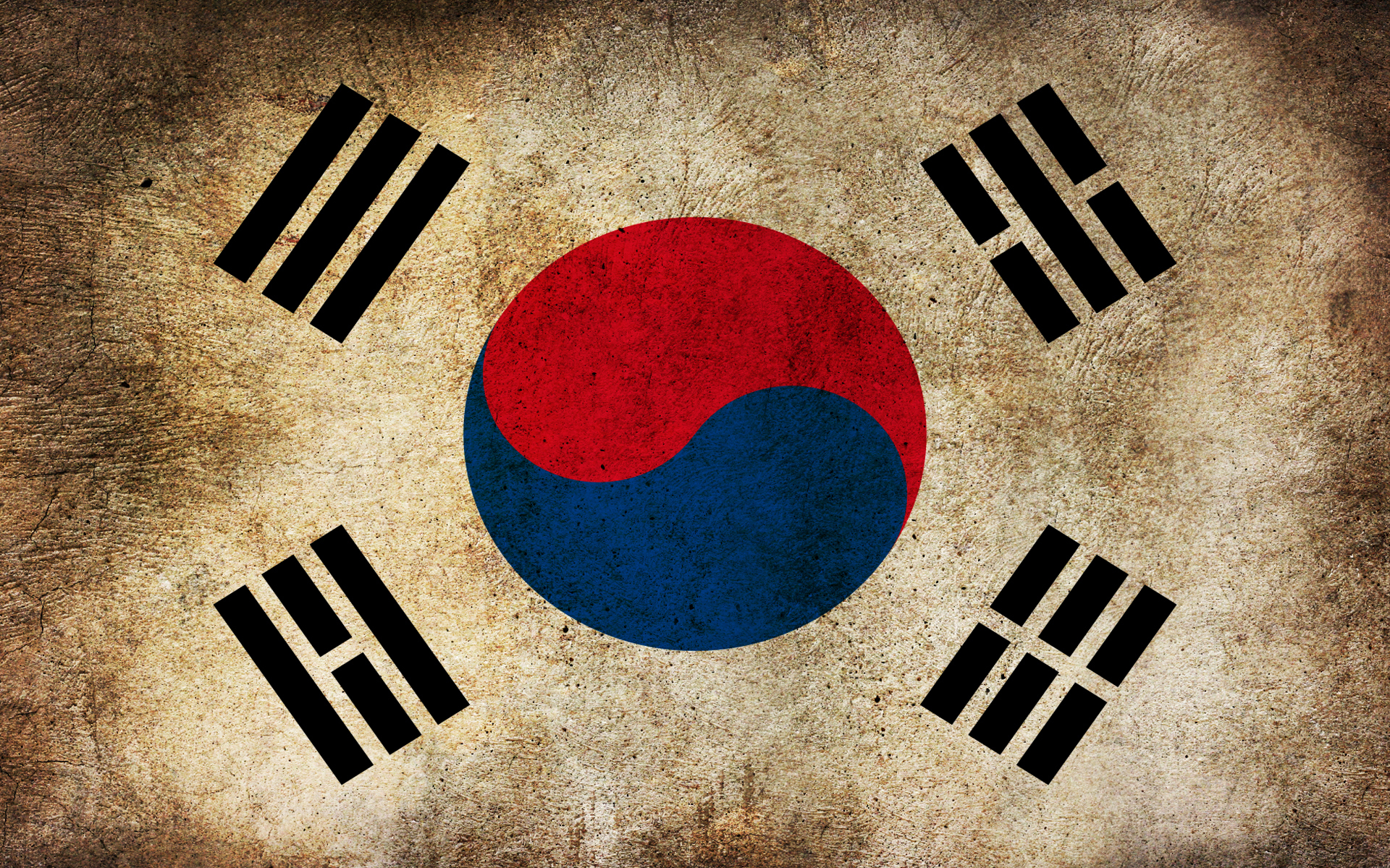 s-korean-presidential-website-hacked-personal-info-for-100000-people-leaked-by-anonymous