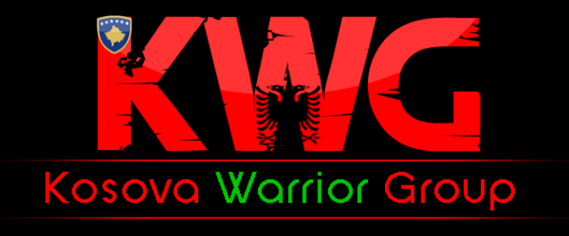 uk-national-commission-for-unesco-website-hacked-by-kosova-warriors-group
