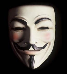 Brazil-rio-bans-masks- for-protests-guyfawkes