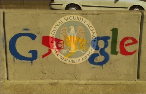 Chinese Hackers who breached Google in 2010, gained access to massive Spy Data US officials
