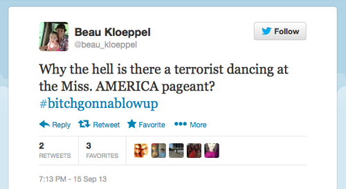 american-born-indian-wins-miss-america-people-respond-on-twitter-calling-her-a-terrorist-10