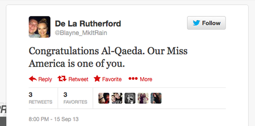 american-born-indian-wins-miss-america-people-respond-on-twitter-calling-her-a-terrorist-12