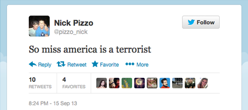 american-born-indian-wins-miss-america-people-respond-on-twitter-calling-her-a-terrorist-15