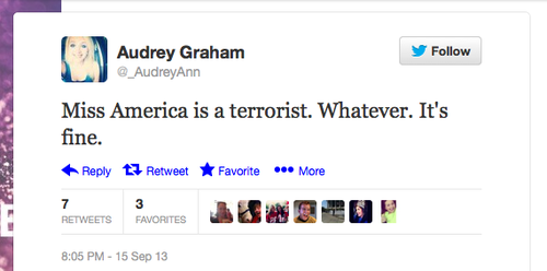 american-born-indian-wins-miss-america-people-respond-on-twitter-calling-her-a-terrorist-2