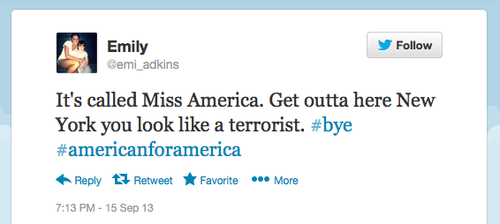 american-born-indian-wins-miss-america-people-respond-on-twitter-calling-her-a-terrorist-6