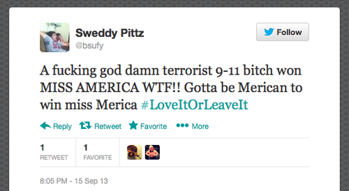 american-born-indian-wins-miss-america-people-respond-on-twitter-calling-her-a-terrorist-7