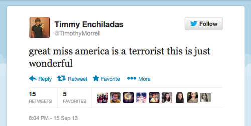 american-born-indian-wins-miss-america-people-respond-on-twitter-calling-her-a-terrorist-8