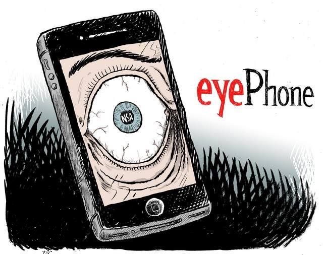 apple-confirms-it-will-share-iphone-5s-fingerprint-database-with-nsa