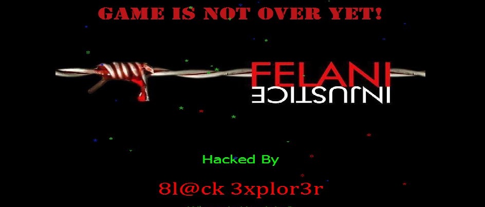 bangladeshi-hackers-defaces-60-indian-websites-declare-cyber-war-against-border-security-forces