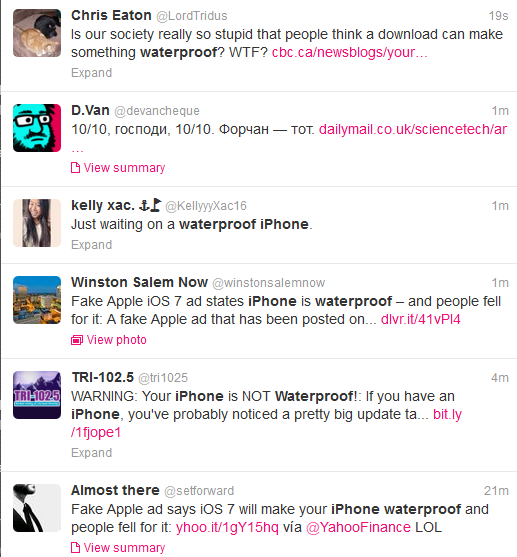 fake-waterproof-iphone-ad-tricks-users-into-destroying-their-smartphones-2 (2)
