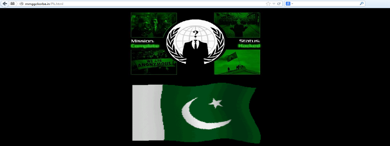 indian-websites-hacked-by-pakistani-hackers-in-support-of-freedom-movement-in-kashmir