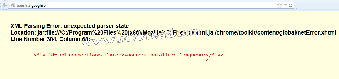 official-domains-of-google-google-images-and-google-translator-for-burundi-defaced-by-team-madleets-2