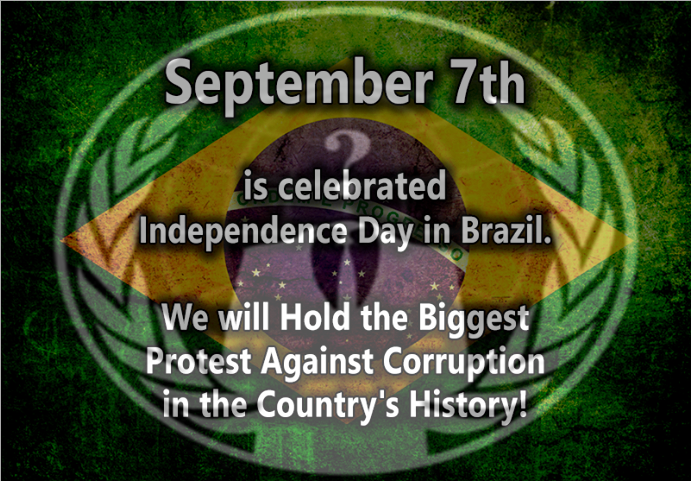 op7-anonymous-brazil-calls-for-biggest-protest-in-the-history-of-brazil-on-september-7