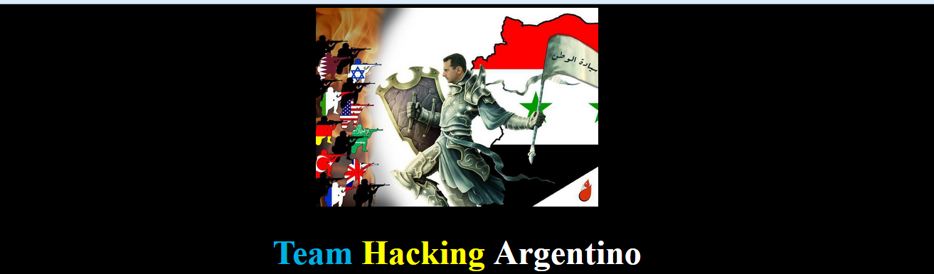 opfreesyria-40-chinese-educational-websites-hacked-by-team-hacking-argentino