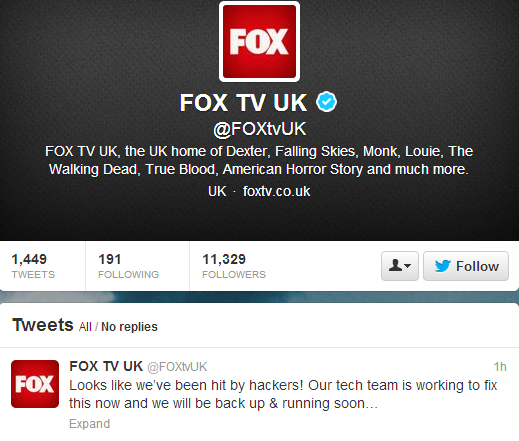 syrian-electronic-army-hacks-fox-tv-hootsuite-account-2