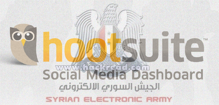 syrian-electronic-army-hacks-fox-tv-hootsuite-account-3