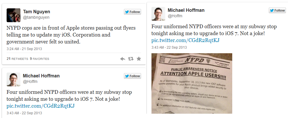 why-nypd-is-encouraging-people-to-update-iphones-and-ipads-to-ios-7-3