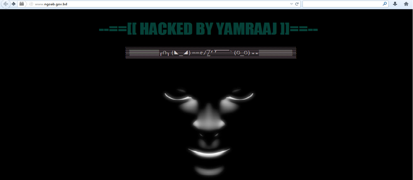 -yamraaj-hacks-bangladeshi-prime-minister-office-website-hacked