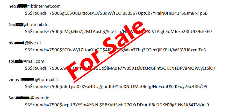 Hacker-Claims-1He-s-Selling-Data-Stolen-from-Bitcointalk-org-for-25BTC-Exclusive-388252-2