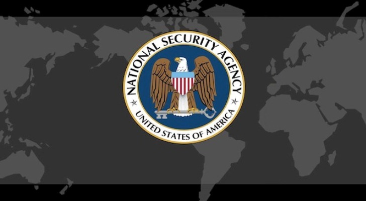 NSA-Data-Collection-saves-data-to-attack-anyone