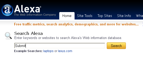 alexa-search-hacked-by-anonmous-palestine-kdms