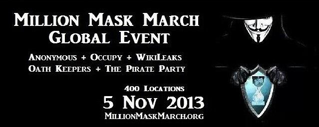anonymous-calls-for-million-mask-march-on-november-5th-2013