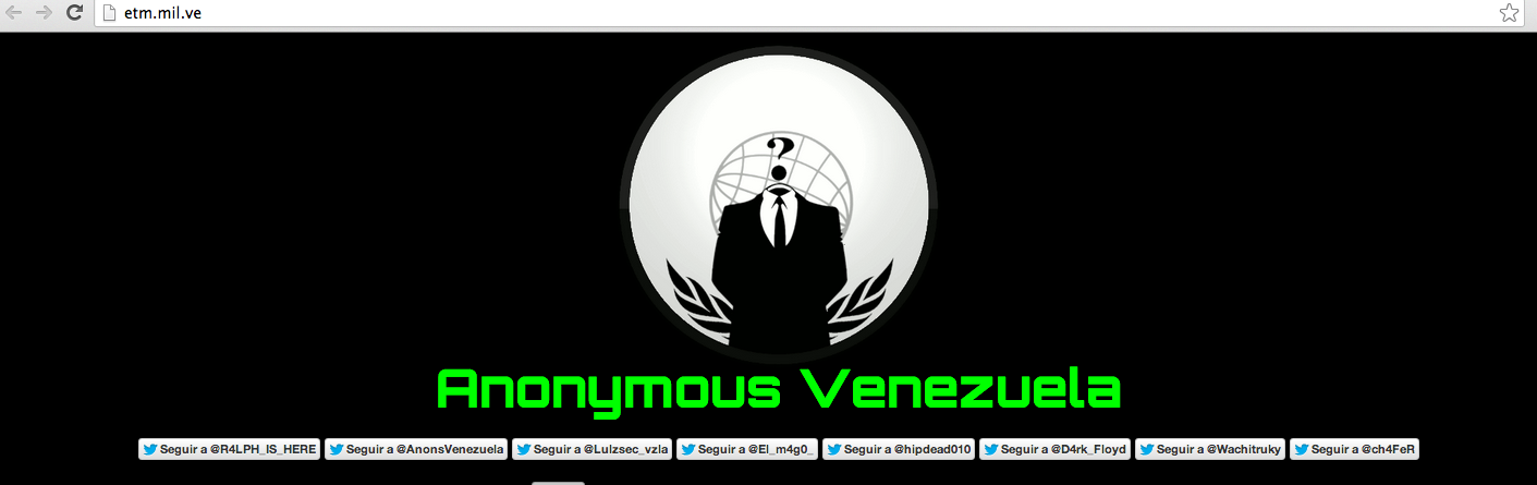 anonymous-venezuela-defaces-venez