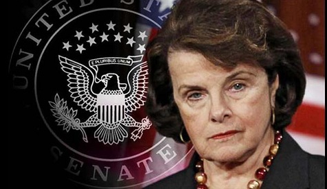 bill-proposed-by-sen-feinstein-would-incriminate-anyone-who-would-speak-against-courts-and-nsas-spying