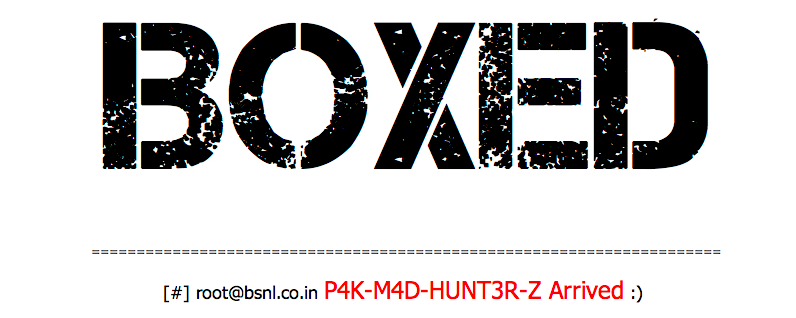 bsnl-telecom-domain-hacked-and-defaced-by