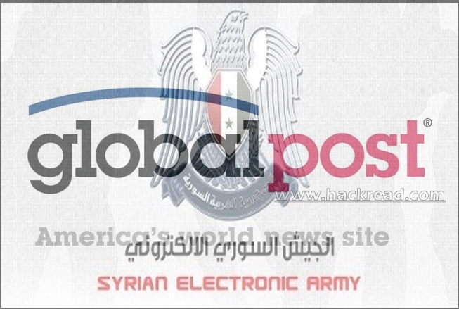 globalpost-twitter-and-website-hacked-by-syrian-electronic-army-for-posting