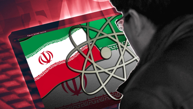israeli-think-tank-acknowledges-iran-as-major-cyber-power-iran-claims-its-4th-biggest-cyber-army-in-world.jpg