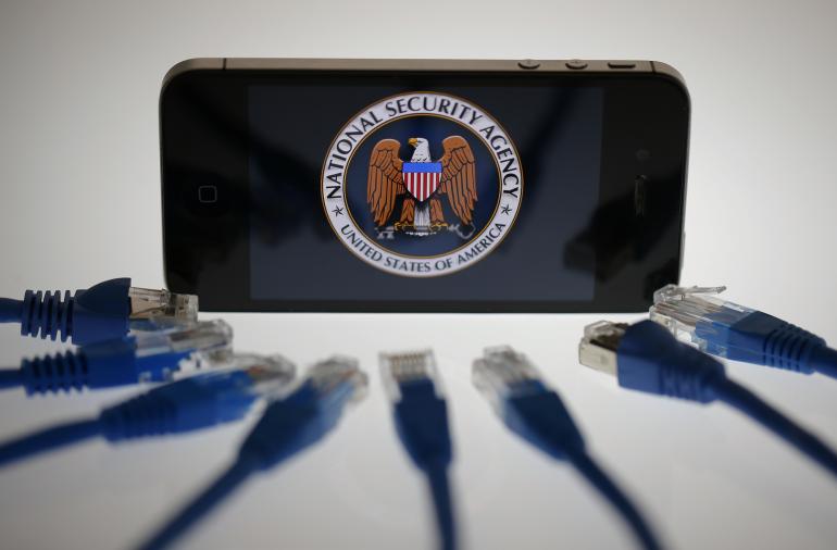 nsa-spied-phone-of-35-world-leaders