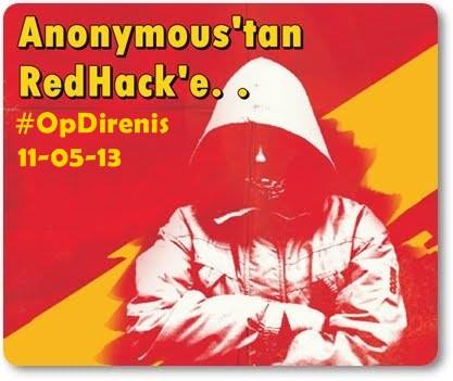 opdirenis-anonymous-and-redhack-join-hand-for-november-5-protests-in-turkey