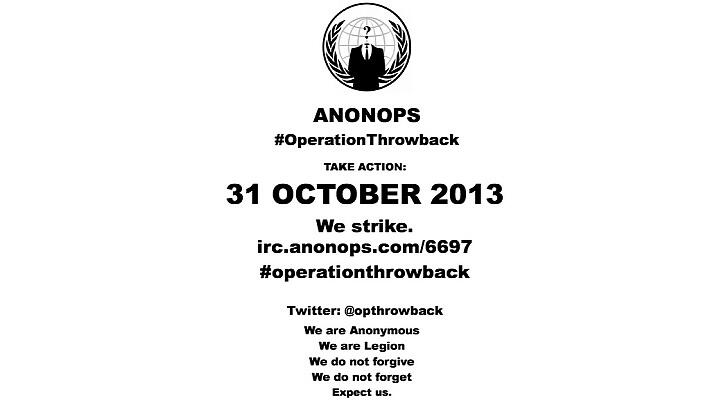 opthrowback-official-interpol-indonesia-website-taken-down-by-anonymous-1