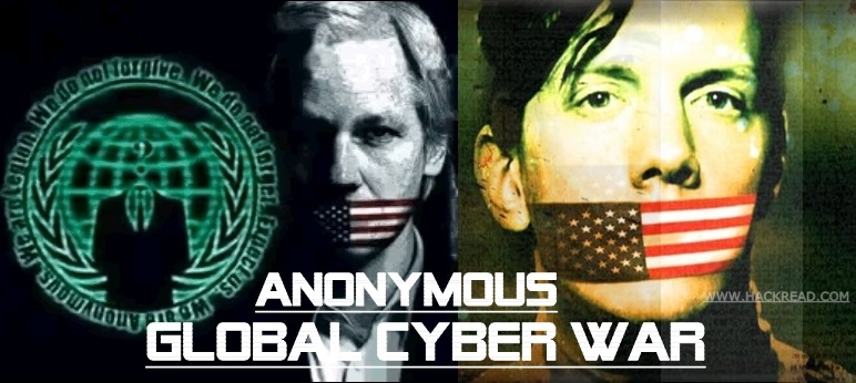 anonymous-launches-global-cyber-war-on-u-s-government-against-hammonds-sentence-and-nsa-spying