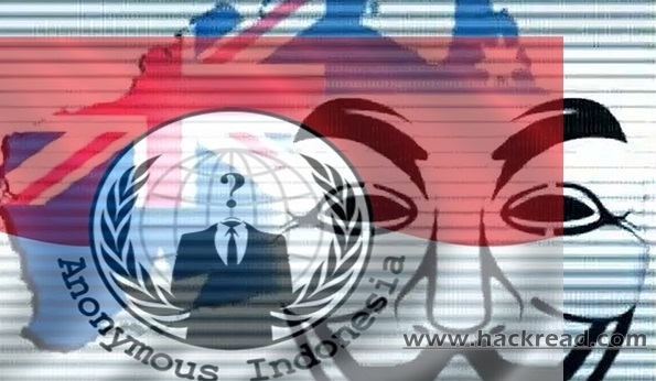 opnsa-australian-federal-police-and-reserve-bank-websites-taken-down-amid-spying-row-with-indonesia