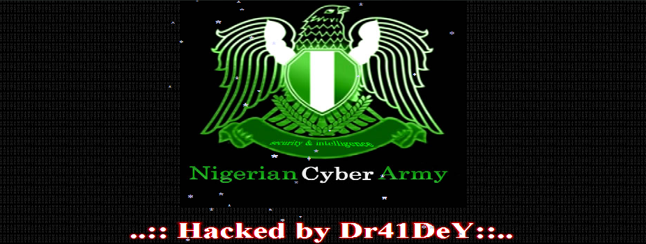pakistan-peoples-party-website-hacked-and-defaced-by-nigerian-cyber-army-2