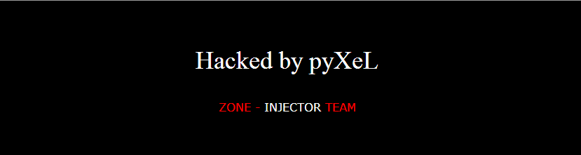 uks-suffolk-county-police-crime-commissioner-website-hacked-by-zone-injector-team