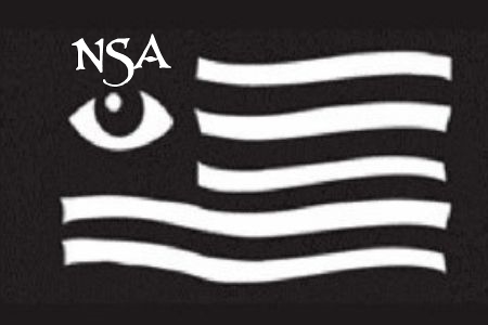 federal-judge-nsa-surveillance-program-is-legal-counter-punch-al-qaeda
