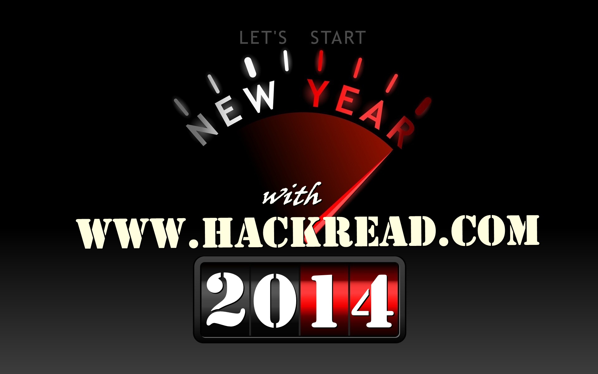 happy-new-year-2014-and-seasons-greetings-from-team-hackread-com