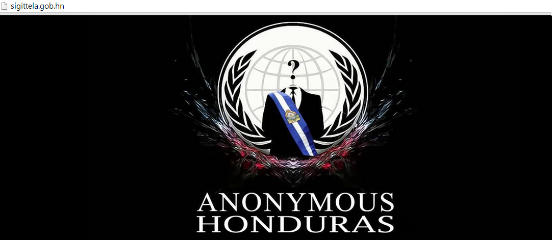 protest-against-election-fraud-continues-as-anonymous-hacks-more-honduras-government-portals