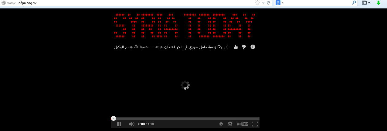 syrian-hacker-hacks-mali-and-el-salvador-united-nations-population-fund-against-syrian-conflict