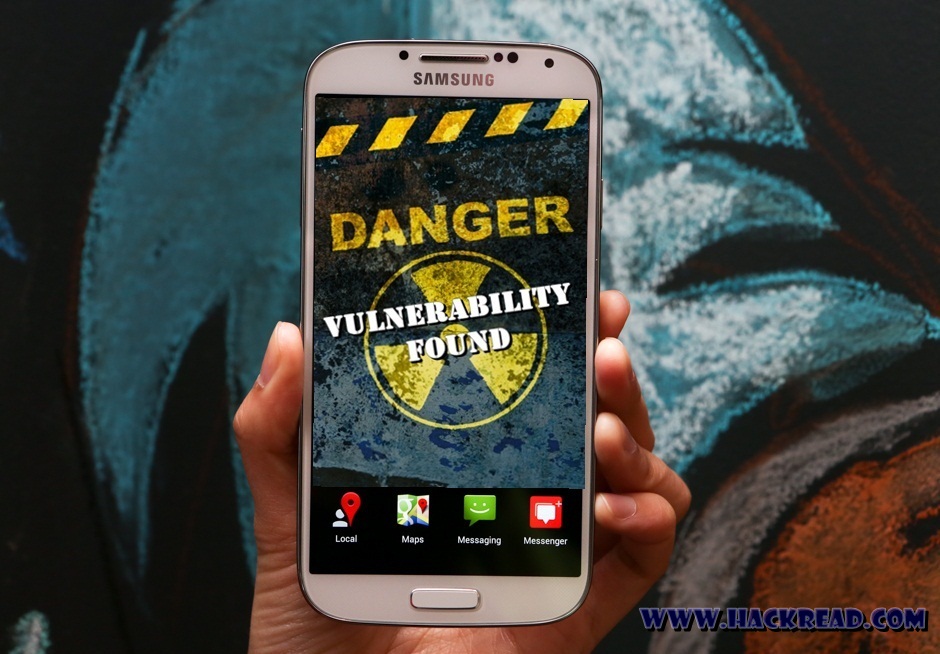 vulnerability-in-samsung-galaxy-s4-allows-hackers-to-track-emails-and-record-communication-data-1