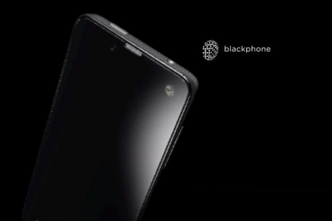 anti-NSA-Blackphone-Proof Smartphone Ready to Invade Market