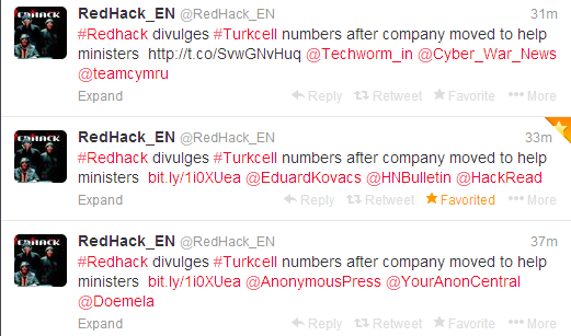 redhack-leaks-4k-turkcell-numbers-against-facilitating-ministers-with-new-numbers-2