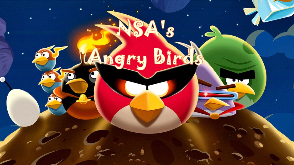 snowden-leaks-nsa-is-spying-on-you-via-angry-birds-game-app-birds